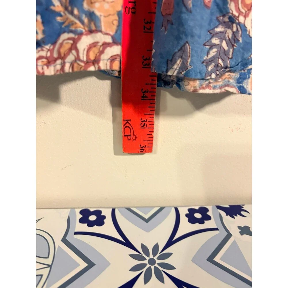 Perry Walker Collective Dress